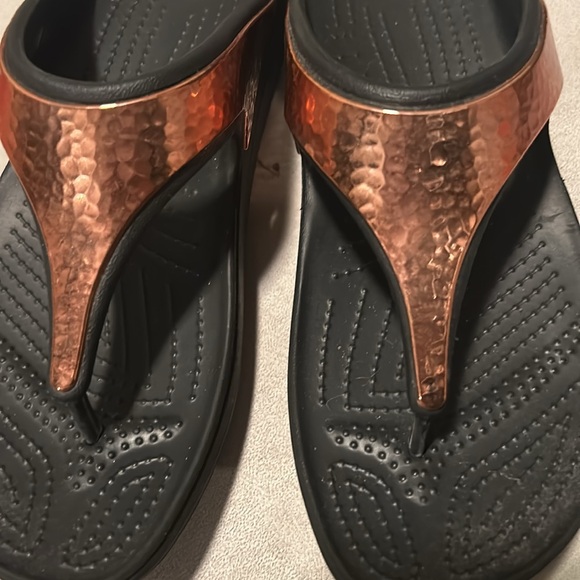 Crocs - Picture 4 of 6